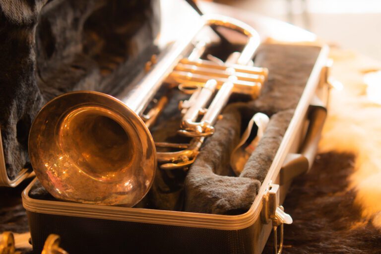 Best Places to Hear Live Jazz in Denver