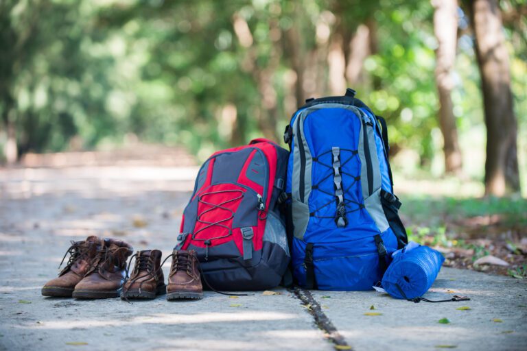 Best Hikes In and Around Denver