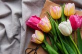 Best Florists for Flower Delivery in the Denver Area