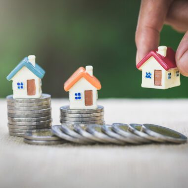 Ways to Increase the Value of Your Denver Home