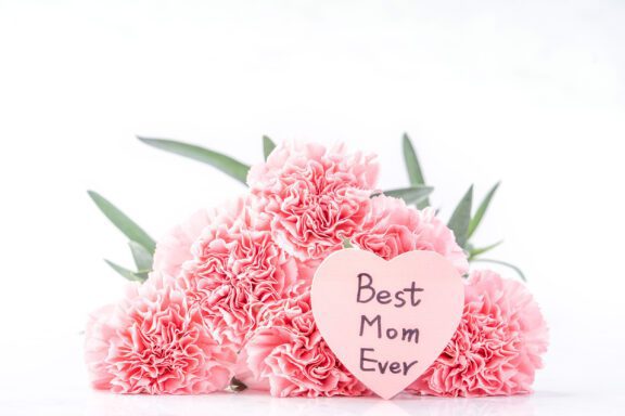 Best Places for Mother's Day Brunch in Denver