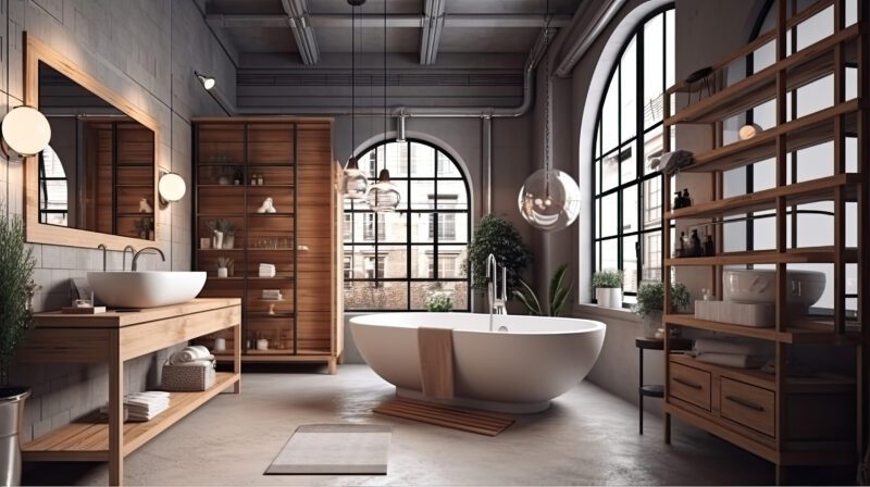 Denver Interior Designers