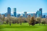 Up-and-Coming Neighborhoods in Denver 2025