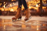 Denver's Best Ice Skating Rinks