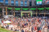 things to do in Denver this weekend