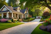 Spring Curb Appeal Tips Denver