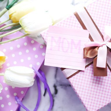 Mother's Day events and brunch in Denver