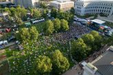 Things to Do in Denver This Weekend