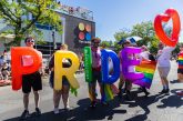 Denver weekend events June 27–29