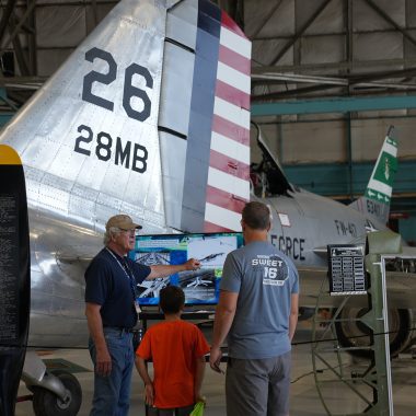 Things to Do in Denver This Weekend June 13–15