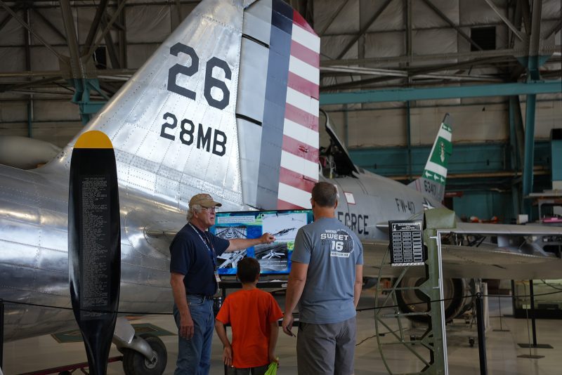 Things to Do in Denver This Weekend June 13–15