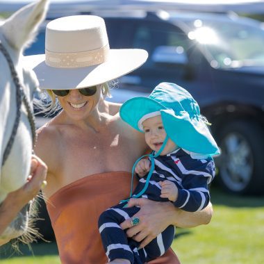 Things to Do in Denver This Weekend June 6-8 2025