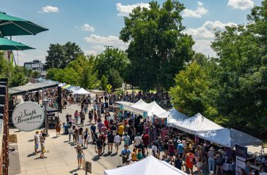 Things to Do in Denver This Weekend: July 18–20