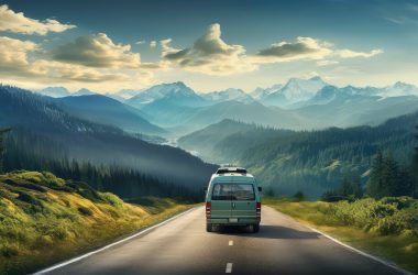 Denver day trips within 2 hours