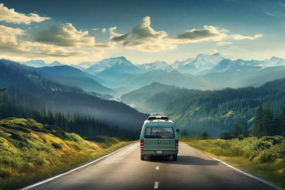 Denver day trips within 2 hours