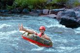Things to Do in Denver This Weekend July 11–13