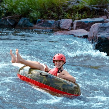 Things to Do in Denver This Weekend July 11–13