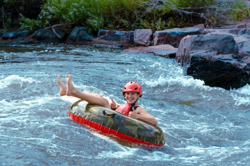 Things to Do in Denver This Weekend July 11–13