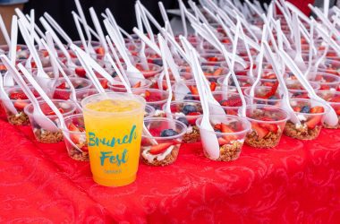 things to do in Denver this weekend August 22-24