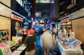 Things to do in Denver this weekend August 15–17