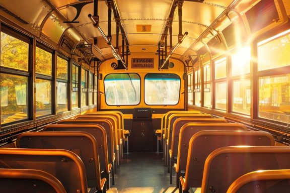 Top-Rated Schools and Family-Friendly Neighborhoods in Denver