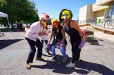 Denver weekend events September 12-14 2025