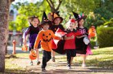 Denver Halloween Weekend Events
