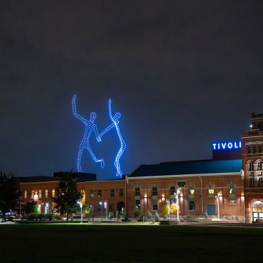 What to Do in Denver This Weekend Dec 26–28