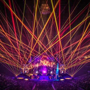 Denver Weekend Events Nov 14-16