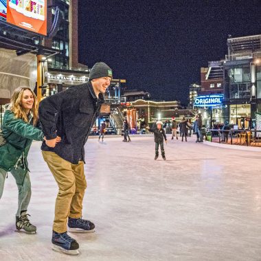 What to Do in Denver This Weekend Jan 2–4