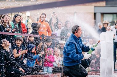 Things to Do in Denver this Weekend (Dec 19–21)