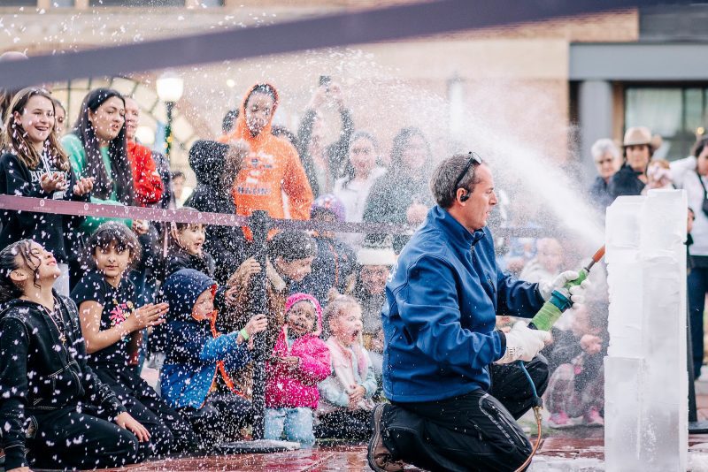 Things to Do in Denver this Weekend (Dec 19–21)