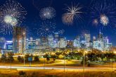 Denver New Year’s Eve