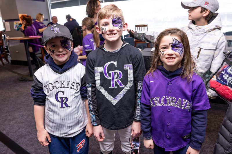 What to Do in Denver This Weekend Jan 23–25