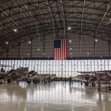 Things to do in Denver this Weekend January 16–18