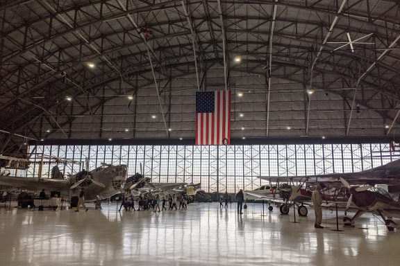 Things to do in Denver this Weekend January 16–18