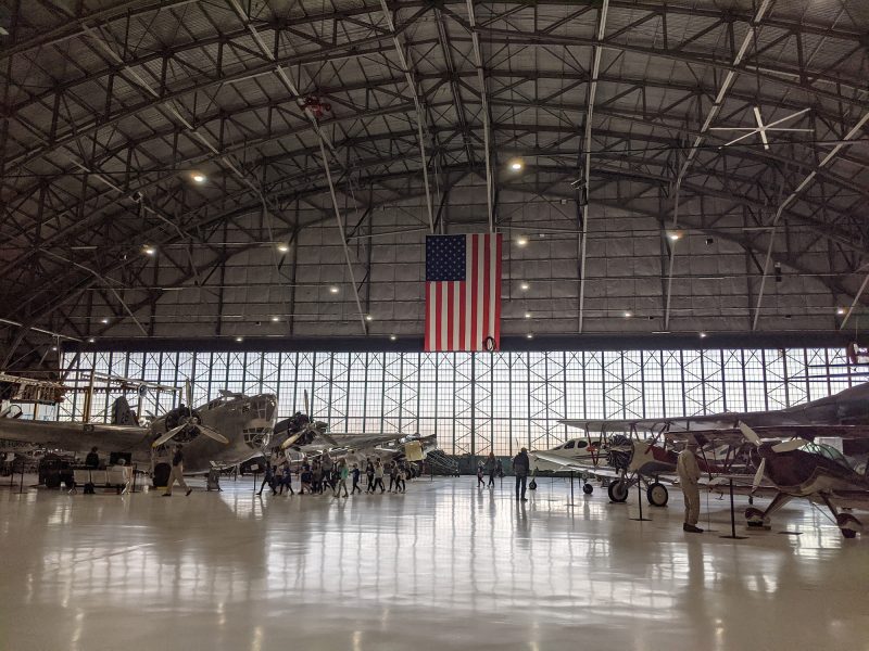 Things to do in Denver this Weekend January 16–18