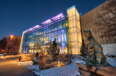 What to Do in Denver This Weekend Jan 30–Feb 1