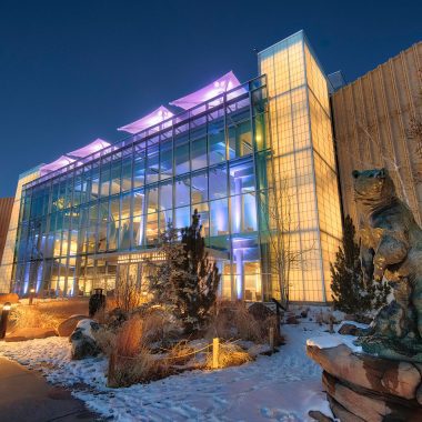 What to Do in Denver This Weekend Jan 30–Feb 1