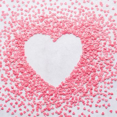 2026 Valentine’s Day Date Ideas in Denver