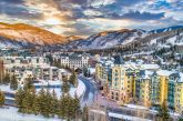 Ski Resorts near Denver Day Trips