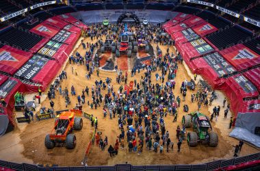 Things to Do in Denver This Weekend Feb 6–8