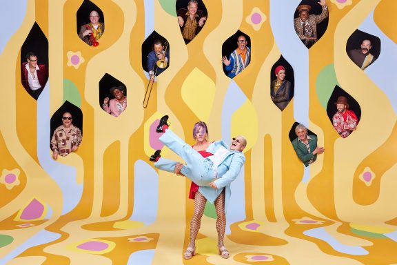 What to do in Denver this Weekend Feb 13-15