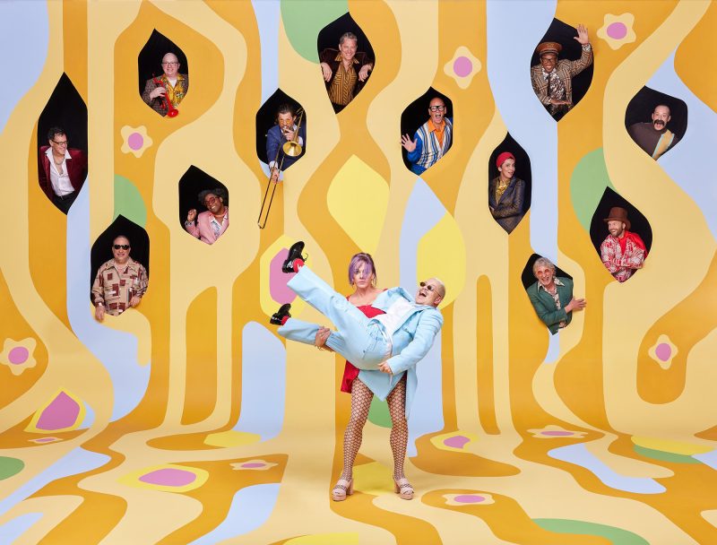 What to do in Denver this Weekend Feb 13-15