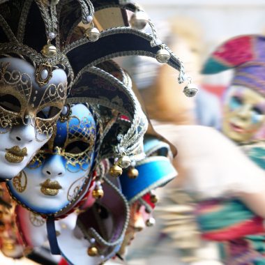 What to Do in Denver This Weekend Feb 20-22nd